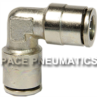 PNEUMATIC FITTINGS